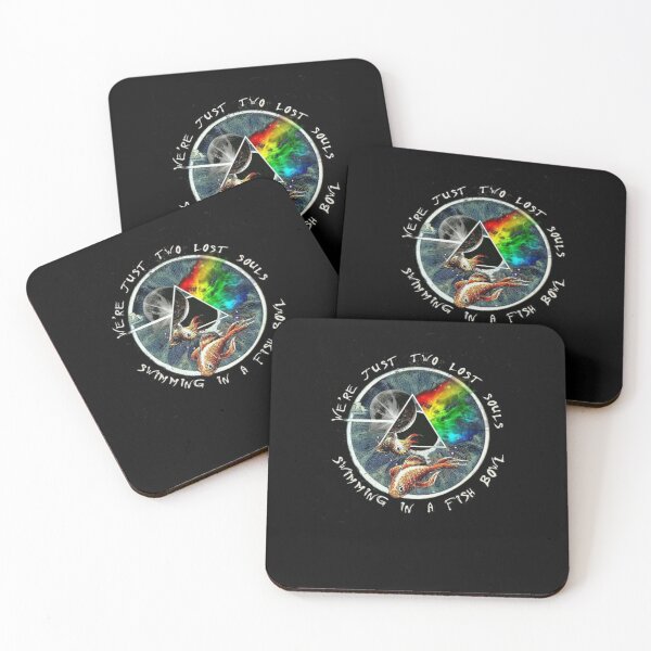 Item preview, Pink Floyd retro designed and sold by fraluciac6kb.