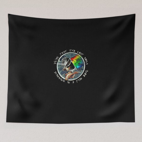 Item preview, Pink Floyd retro designed and sold by fraluciac6kb.