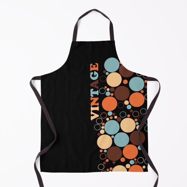 Item preview, Vintage Colors.06 designed and sold by TATTOO-DESIGN.