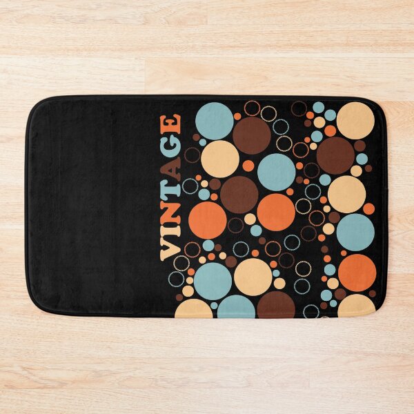Item preview, Vintage Colors.06 designed and sold by TATTOO-DESIGN.