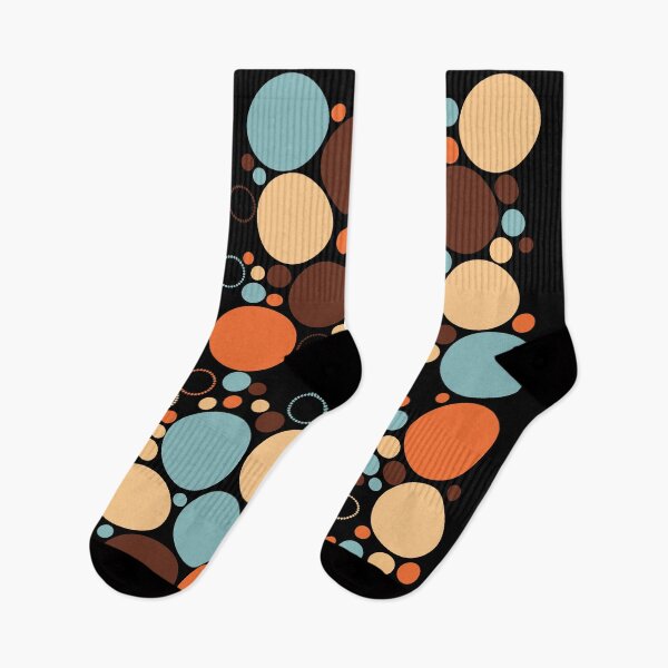 Item preview, Vintage Colors.06 designed and sold by TATTOO-DESIGN.
