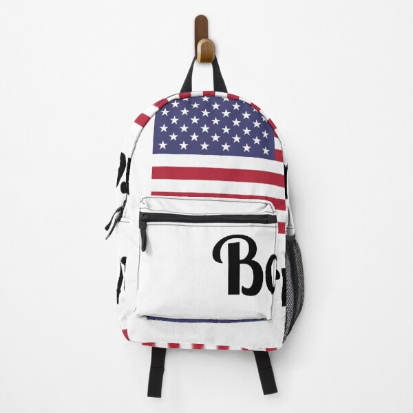 Item preview, Barre Vermont - Stylish Prints, designed and sold by Fleetwood1994.