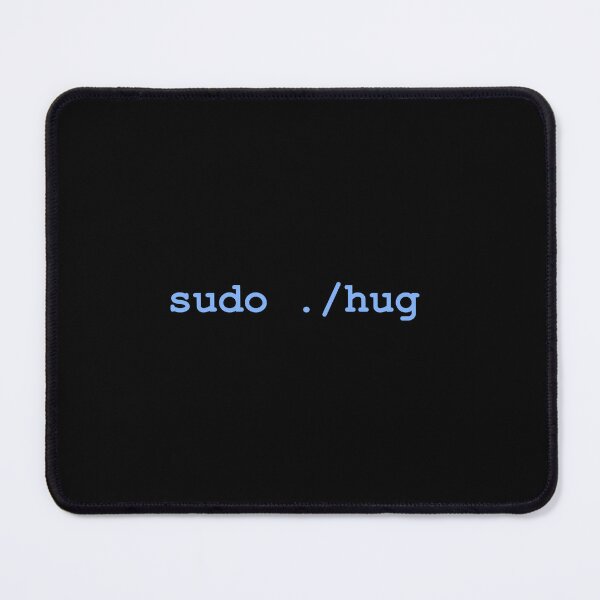 Item preview, Give me a hug designed and sold by Wise Anchor.