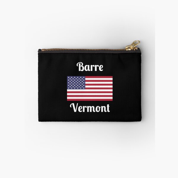 Item preview, Barre Vermont - Stylish Prints, designed and sold by Fleetwood1994.