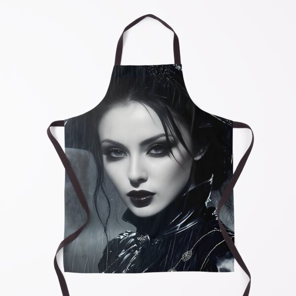 Item preview, The Subtle Symphony of an Ordinary Girl - Unraveling the Hidden Dreams and Quiet Strengths Beneath the Surface of Everyday Life 410 designed and sold by deep-sea-birds.