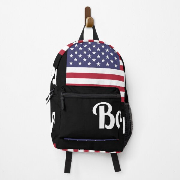 Item preview, Barre Vermont - Stylish Prints, designed and sold by Fleetwood1994.