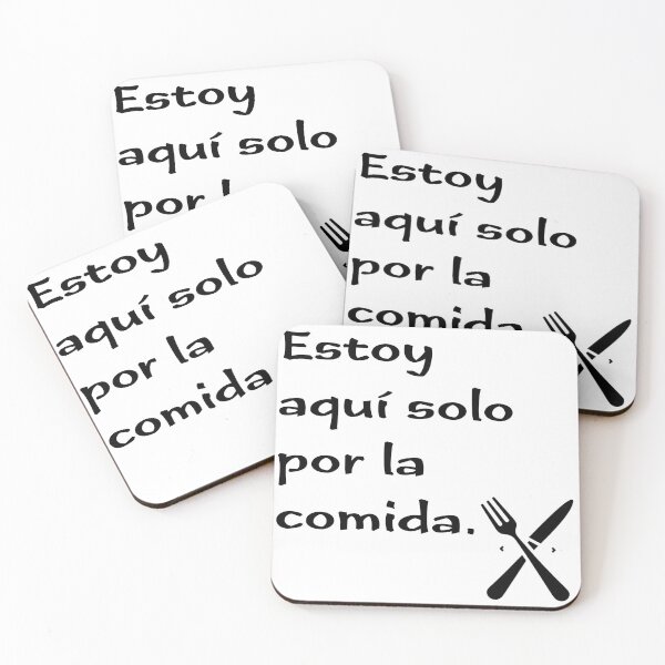 Item preview, Frases Divertidas para camisetas designed and sold by DibuHumor.