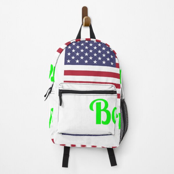 Item preview, Barre Vermont - Stylish Prints, designed and sold by Fleetwood1994.