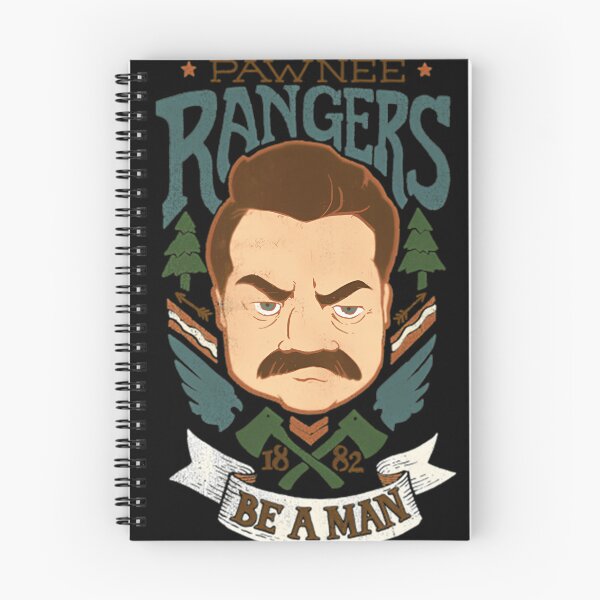 Item preview, Pawn.ee Ran.gers  designed and sold by Shaynnarozanne.