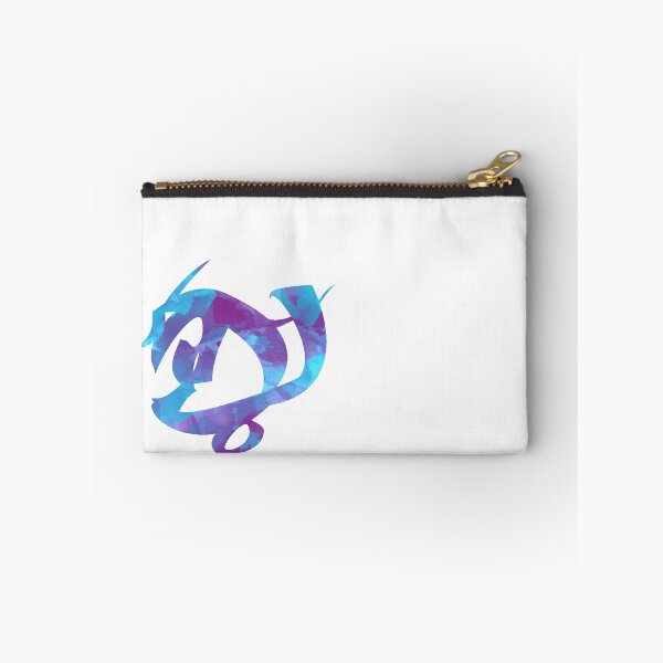 Item preview, Watercolour Courage in Combat Rune designed and sold by kbhend9715.
