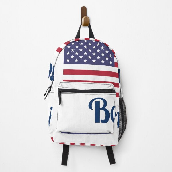 Item preview, Barre Vermont - Stylish Prints, designed and sold by Fleetwood1994.