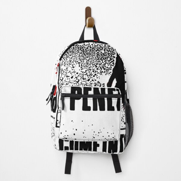 Item preview, Penetration Come Into The Open Awesome designed and sold by IgnaceBourget.