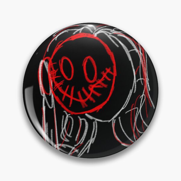 Item preview, Masking designed and sold by Wheelie Cute Designs.