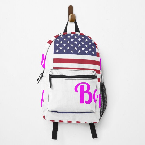 Item preview, Barre Vermont - Stylish Prints, designed and sold by Fleetwood1994.