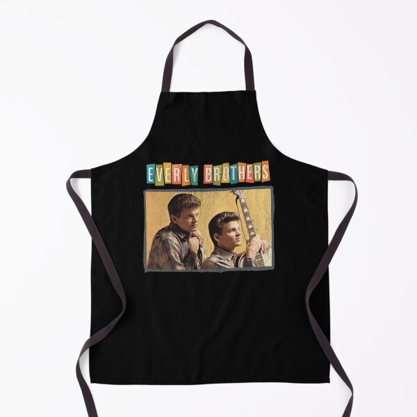 Item preview, Everly Bros designed and sold by Simonepos.