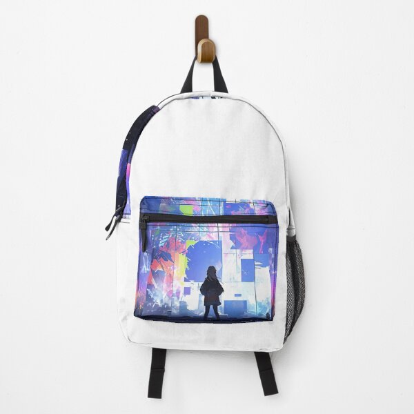 Item preview, Magical journey, Coming of age, Whimsical fantasy, Dreamlike atmosphere designed and sold by DailyDoseofFunT.
