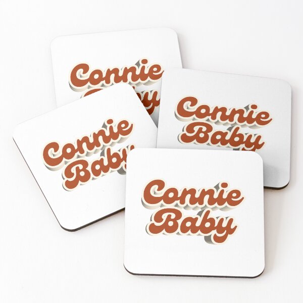 Item preview, connie baby the summer i turned pretty conrad fisher and belly conklin designed and sold by Kyna Arts.