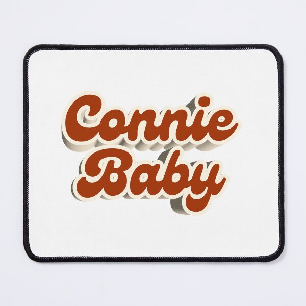 Item preview, connie baby the summer i turned pretty conrad fisher and belly conklin designed and sold by Kyna Arts.