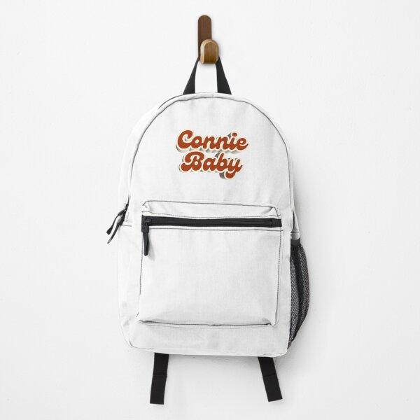 Item preview, connie baby the summer i turned pretty conrad fisher and belly conklin designed and sold by Kyna Arts.