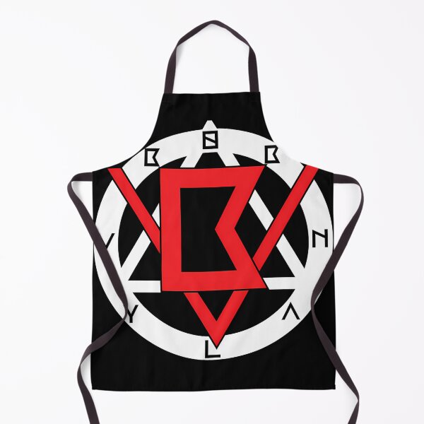 Item preview, Bob Vylan designed and sold by firminsuzan.
