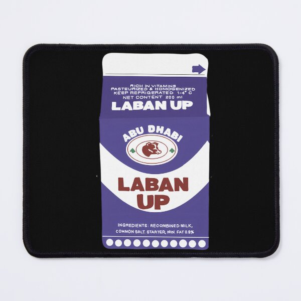 Item preview, laban up designed and sold by Simonepos.