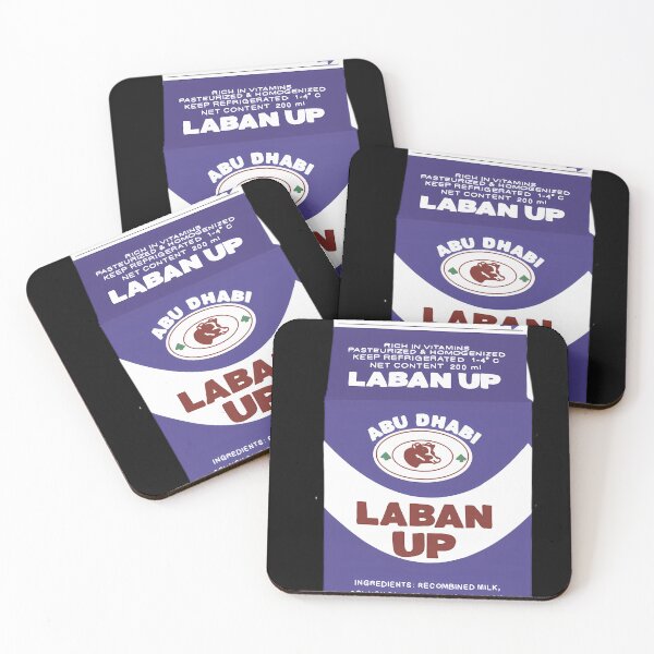 Item preview, laban up designed and sold by Simonepos.