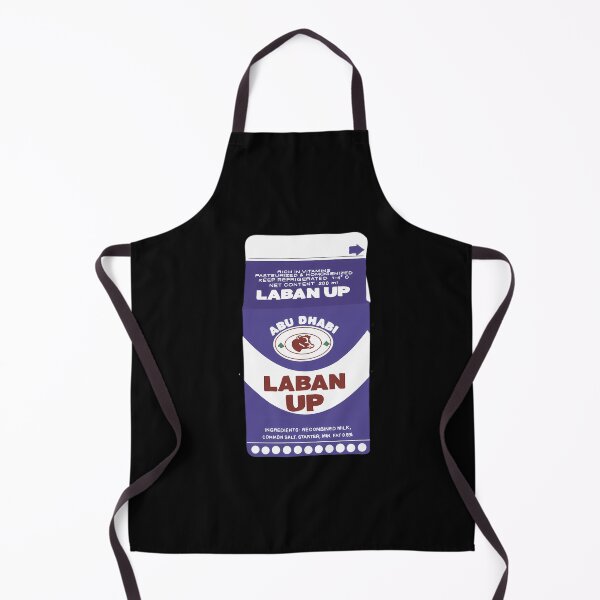 Item preview, laban up designed and sold by Simonepos.