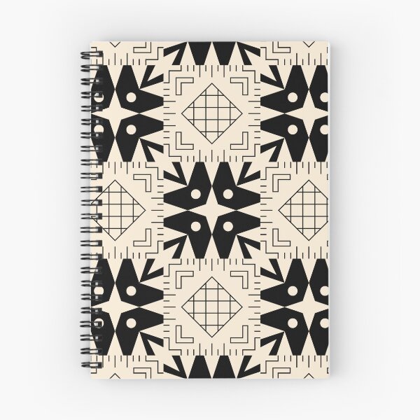 Item preview, Art Deco Geometrica P24.P06c.028.073 designed and sold by Space & Care - Art Deco GeoMetrica.