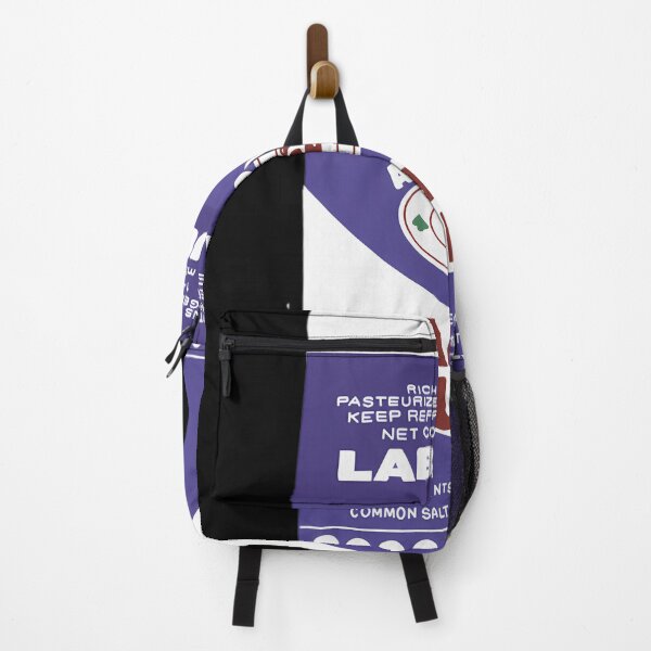 Item preview, laban up designed and sold by Simonepos.