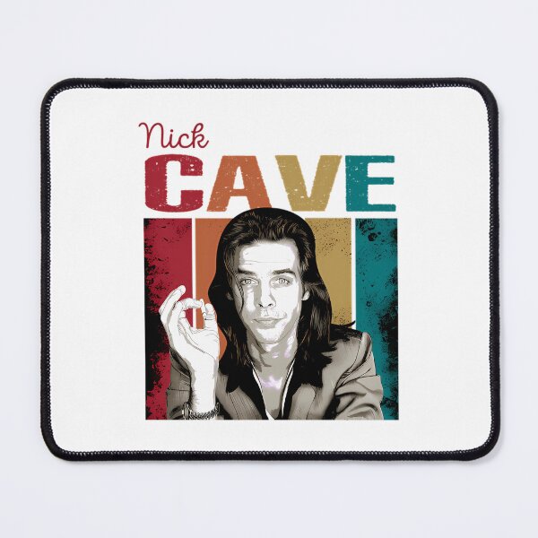 Item preview, Logo Vintage Tour Music Singer designed and sold by GiovaniMonroe88.