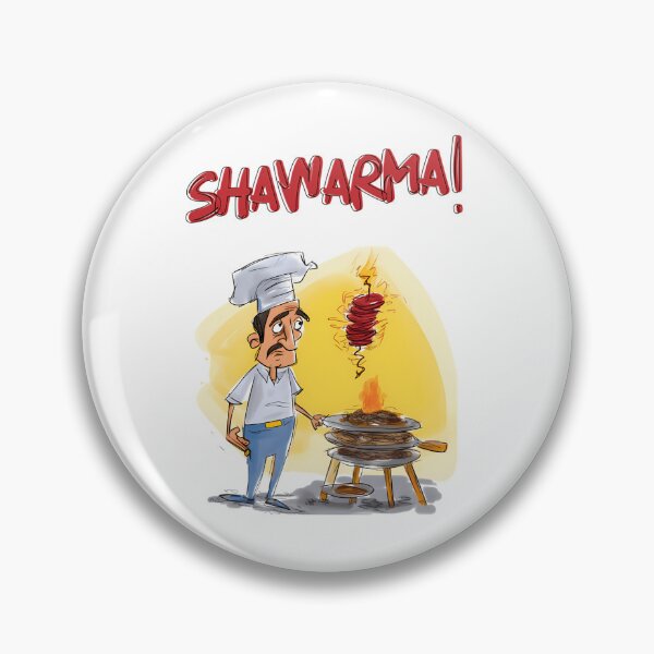 Item preview, Join the Comedy Show designed and sold by Simonepos.
