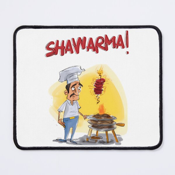 Item preview, Join the Comedy Show designed and sold by Simonepos.