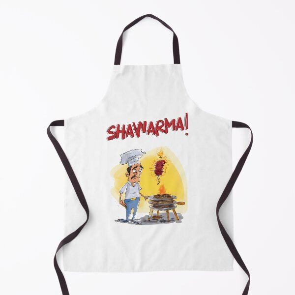 Item preview, Join the Comedy Show designed and sold by Simonepos.