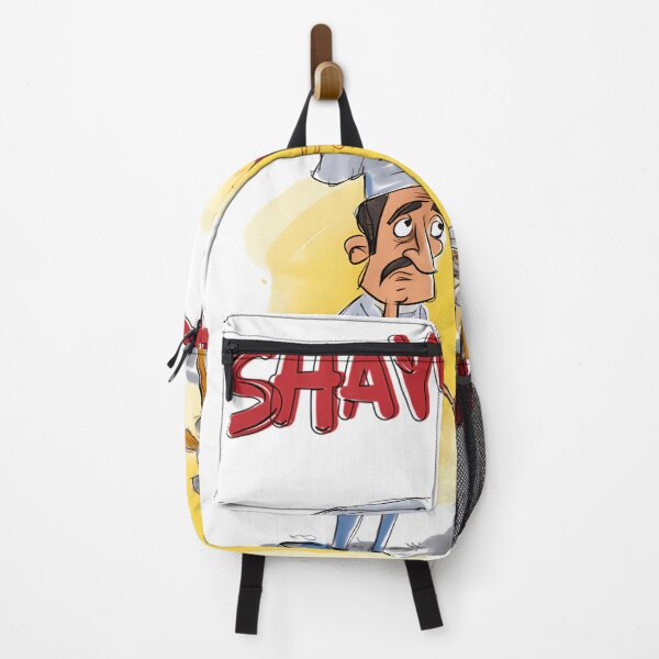 Item preview, Join the Comedy Show designed and sold by Simonepos.