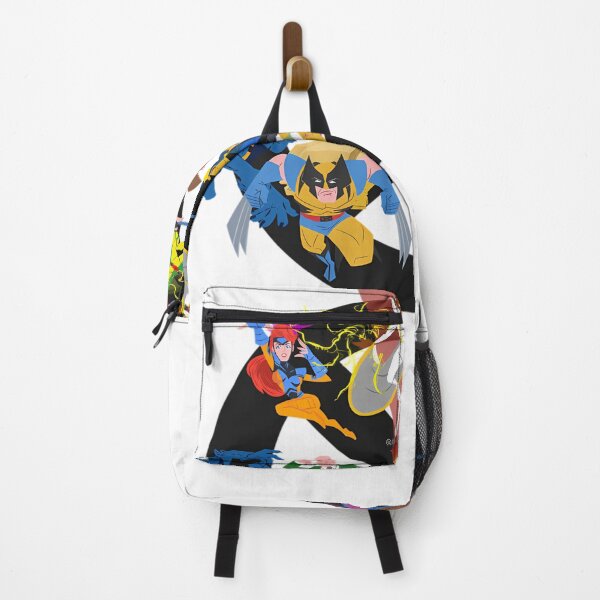Item preview, Xavier Institute Class of '92 designed and sold by IgnaceBourget.