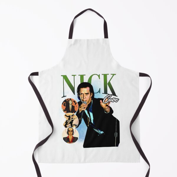 Item preview, Logo Tour Singer Music Vintage designed and sold by GiovaniMonroe88.