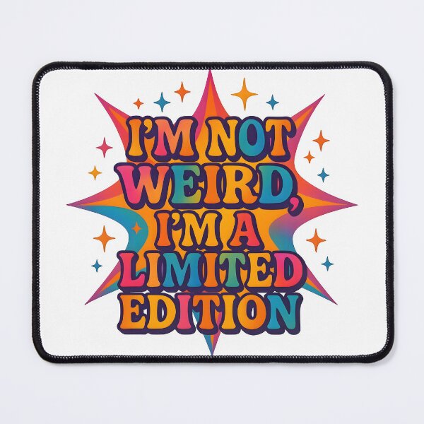 Item preview, weird, limited edition, retro, stars, skylight, rainbow designed and sold by TrueArtVibes.