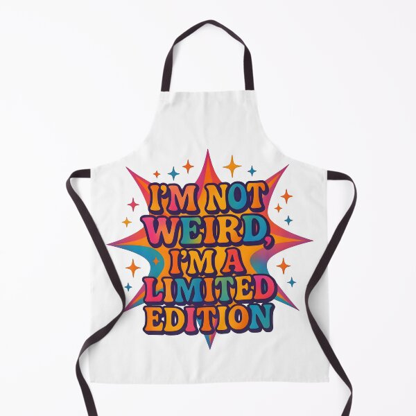 Item preview, weird, limited edition, retro, stars, skylight, rainbow designed and sold by TrueArtVibes.
