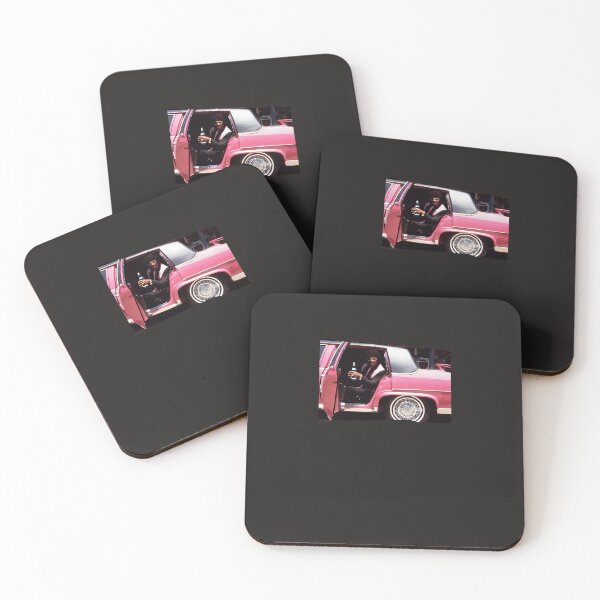 Item preview, Pinky Friday Movie Funny designed and sold by muidinpasacak.