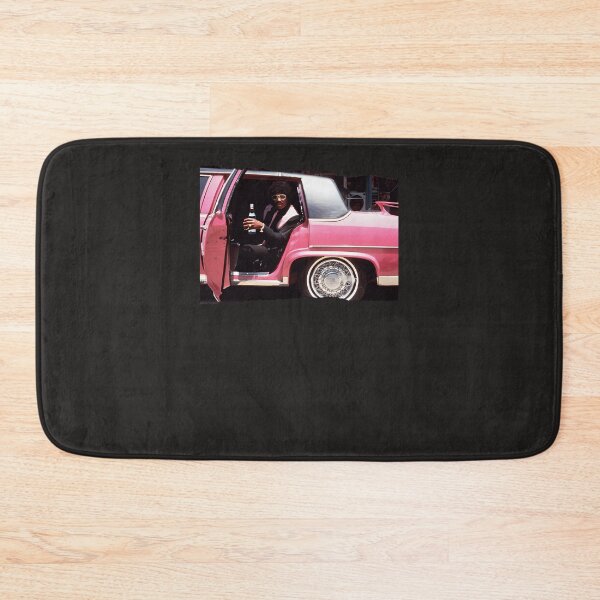 Item preview, Pinky Friday Movie Funny designed and sold by muidinpasacak.