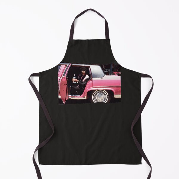 Item preview, Pinky Friday Movie Funny designed and sold by muidinpasacak.
