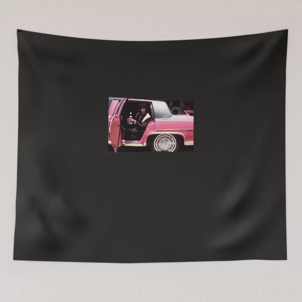 Item preview, Pinky Friday Movie Funny designed and sold by muidinpasacak.