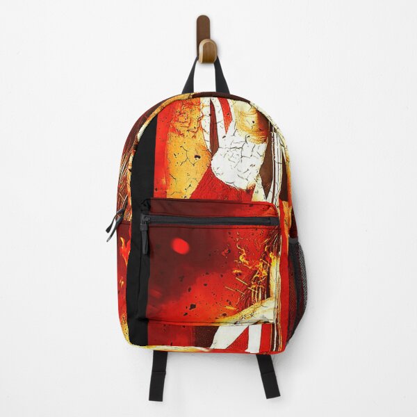 Item preview, Pyromania designed and sold by VlDaucatmoi.
