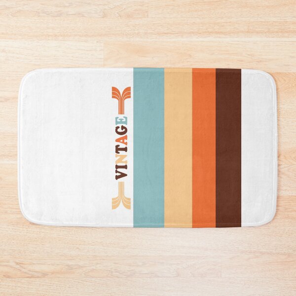 Item preview, Vintage Colors.07 designed and sold by TATTOO-DESIGN.