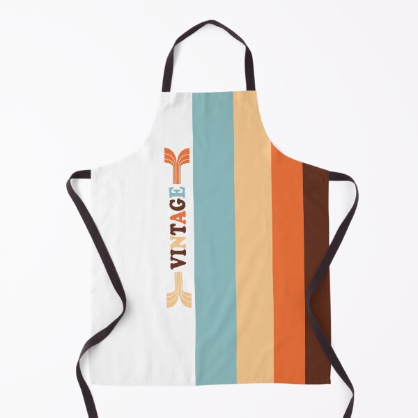 Item preview, Vintage Colors.07 designed and sold by TATTOO-DESIGN.