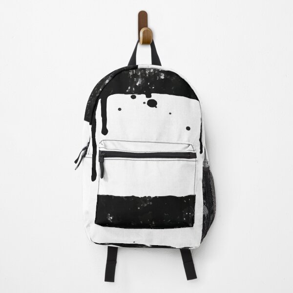 Item preview, Colorful Graffiti Arrow – Urban Street Art Spray Paint Design designed and sold by Moss and Moon Studio.