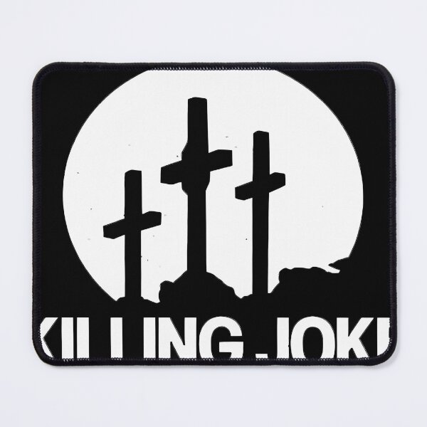 Item preview, The Grave designed and sold by mascotclotilde.