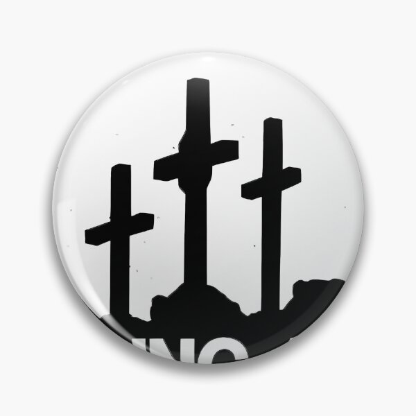 Item preview, The Grave designed and sold by mascotclotilde.