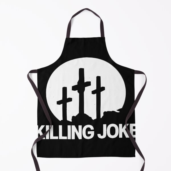Item preview, The Grave designed and sold by mascotclotilde.