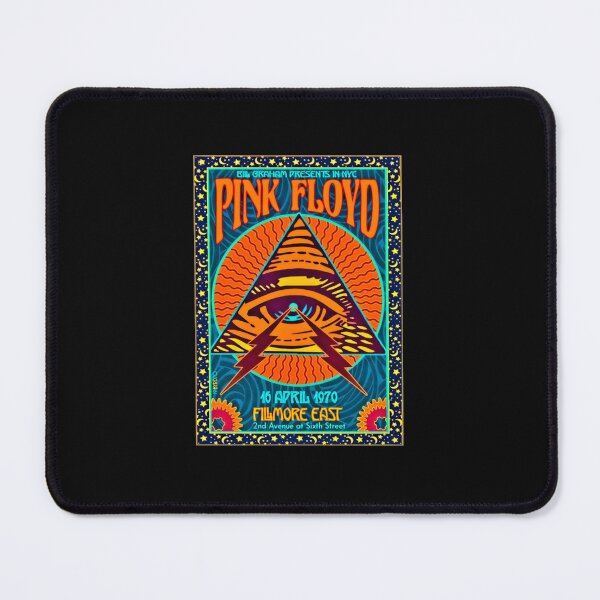 Item preview, CONCIERTO DE PINK FLOYD designed and sold by cathysylvia95.